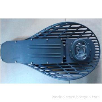 IP65 LED Street Lights 30w 40w 50w